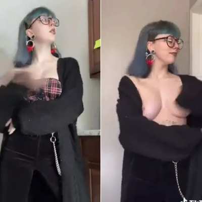 On Off