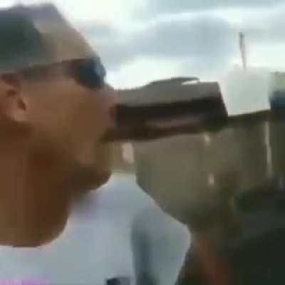 Yamete com depress&atilde;o