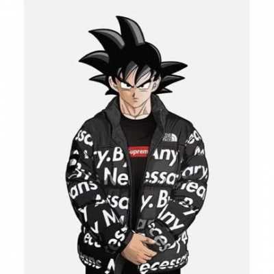 mods sleep🥱😈