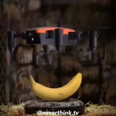 '-'