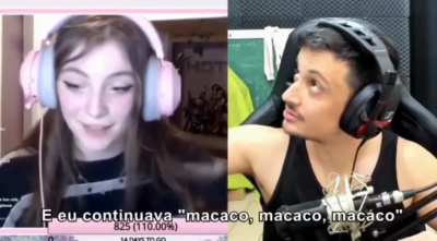 N da kkkkkkkjjjjjjjjj