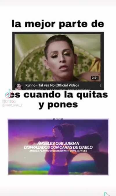Temazo