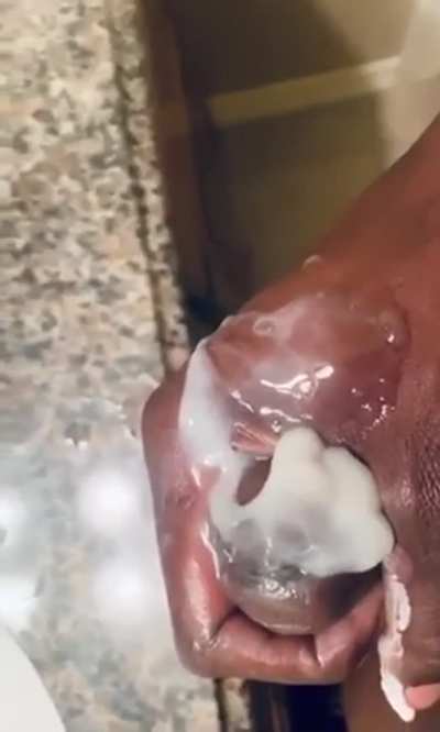 A small load