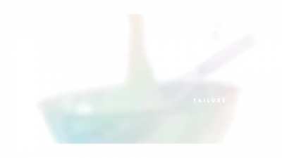 Vol. 4 Trailer!