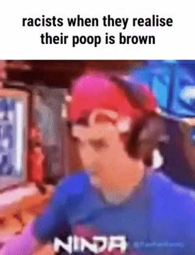 Rule