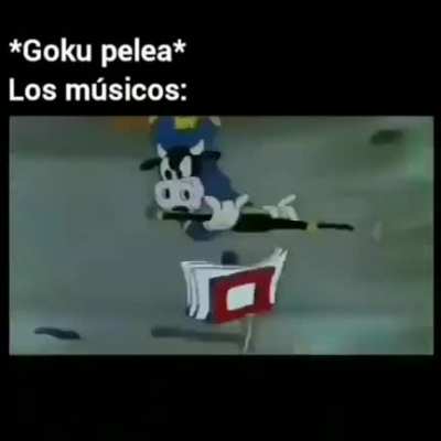 &Eacute;pico