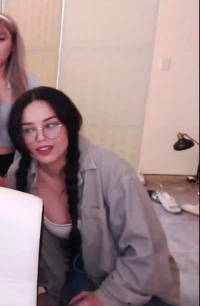 Rae