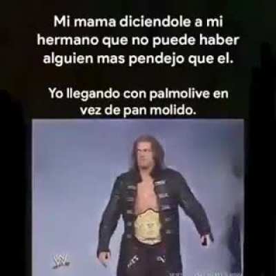 Palmolive