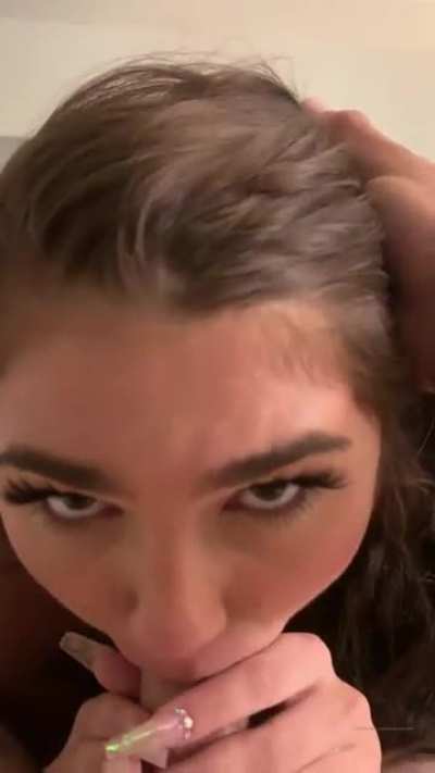 AT