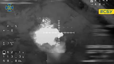 The White Wolf special unit celebrated their 400th anniversary by releasing this amazing video &eth;&ordf;