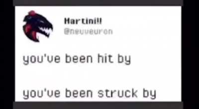 Trucc