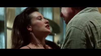 Demi Moore - Disclosure(1994)