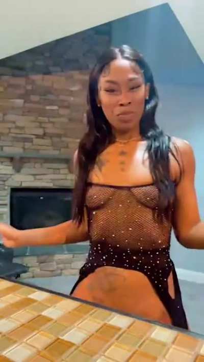 Ch3rok33badd