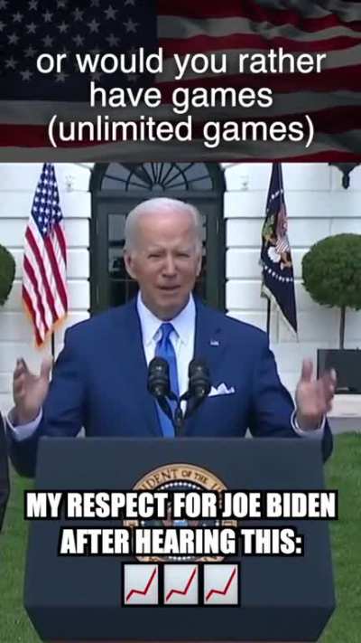 Love him or hate him, he's spittin straight facts