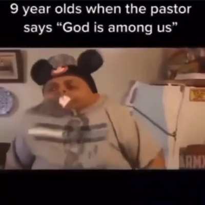 Je(sus)