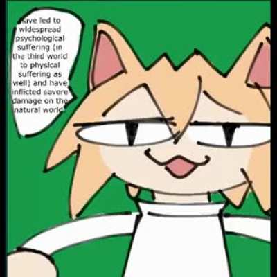 Heyo! Stop