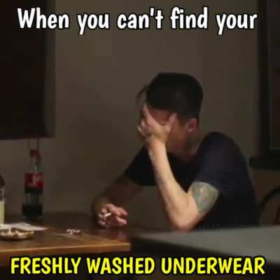 😅