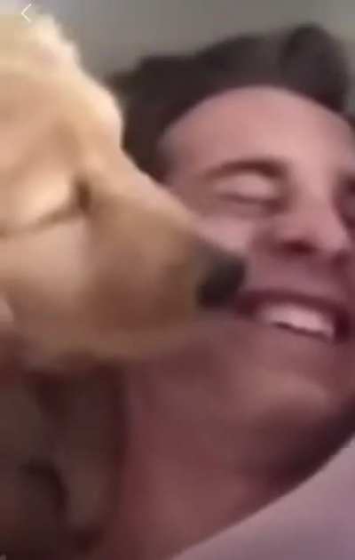 Me_irl