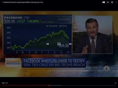 So Ted is the result of an LGBTQ+ relationship, wonder how they feel&hellip;