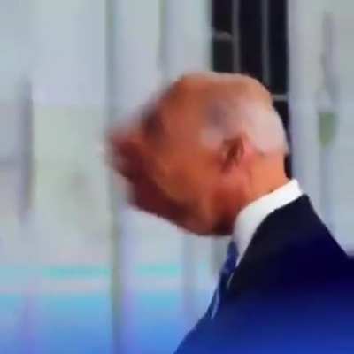 pog