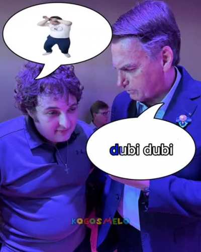 Bruh