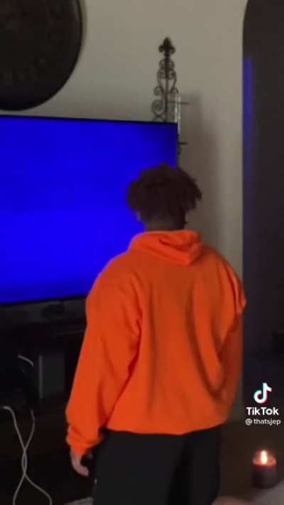 Credit: Thatsjep(Yt,Ig,TikTok)