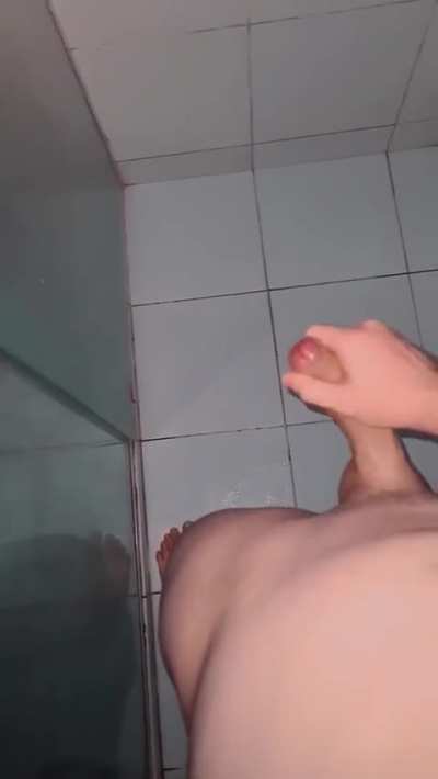 Who would swallow my cum?