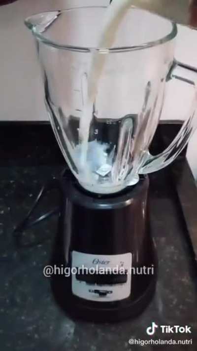 Usem esse tiktok para aprendizado (não foi eu que fiz)