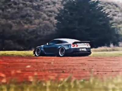 so carro foda mlk B)