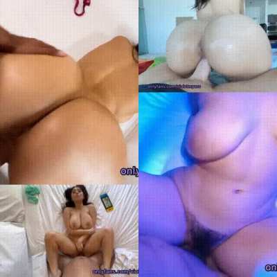 &eth;&eth;&eth;