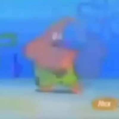 soulja boi