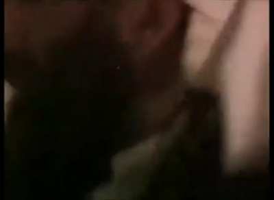 cursed_karaoke