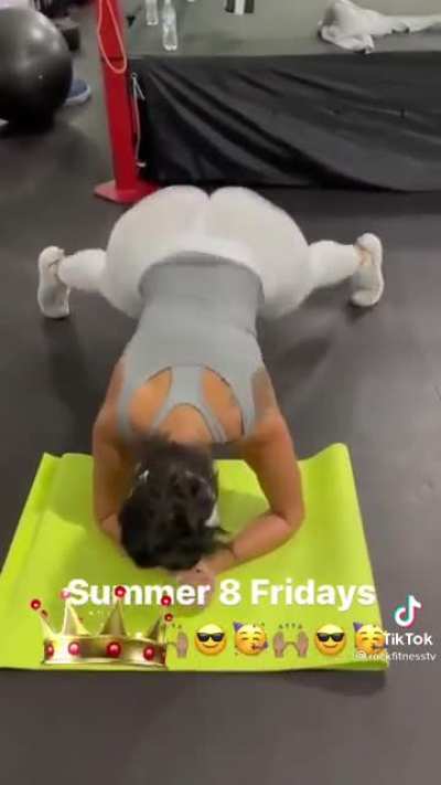 Ass ass 🍑🍑🍑