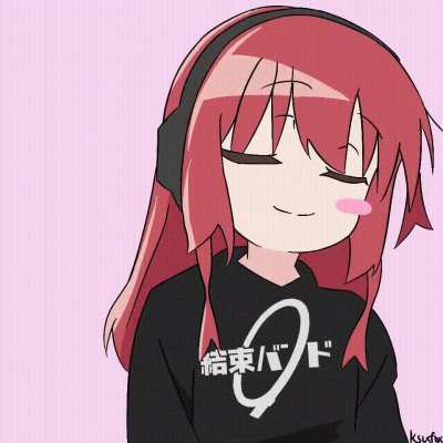 Kita Jamming