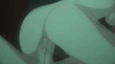 Riding, Shaking, Cumming