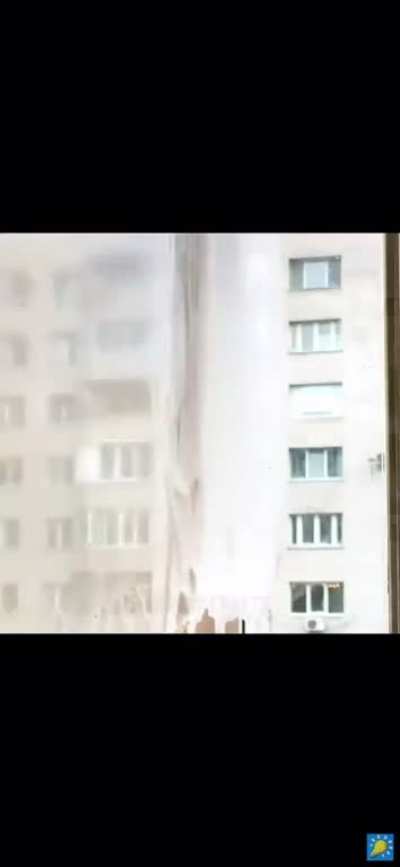 Or just close the curtains