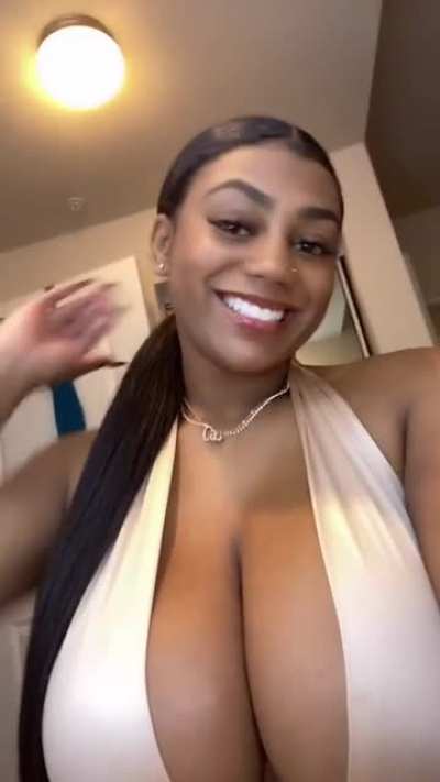Kiera Nicole 3