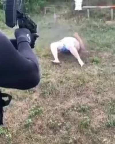 CBT