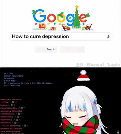 That&rsquo;s Adorable