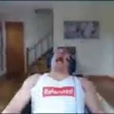 Videos fodas 2020