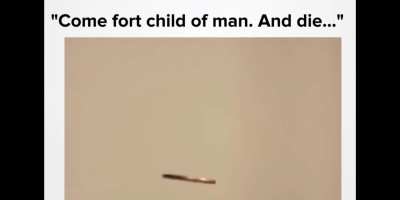 Coin stacking
