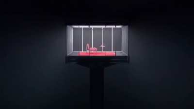 CONTROL Trailer - MGMT - Little Dark Age