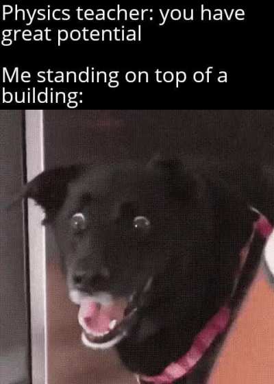 This might be a bad decision