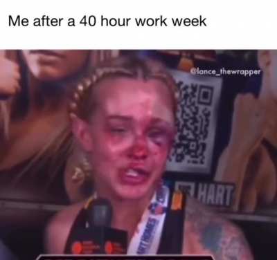 😁