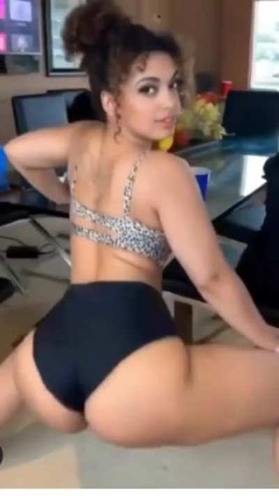 🙂