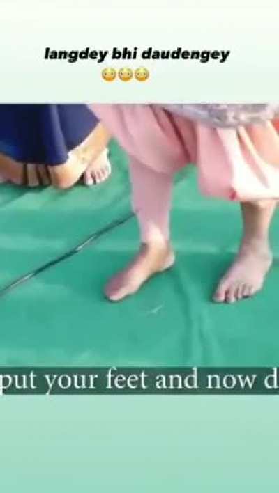 Somewhere outside the realm of liberal intelligentia and mainstream media where Hindus &amp;amp; Hinduism are branded as regressive for everything from worshipping animals to reciting mantras