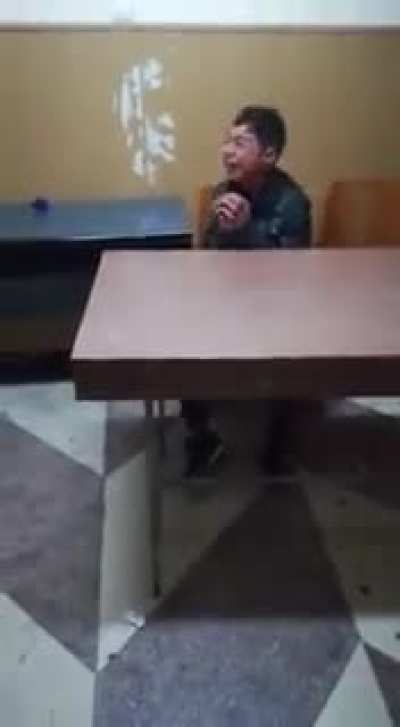 Tortura rom&acirc;nească