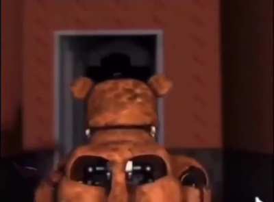 Culardo