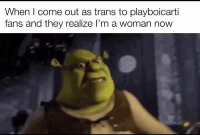 Ya&rsquo;ll gonna get the sub banned 😭
