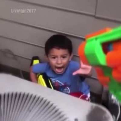 ...................